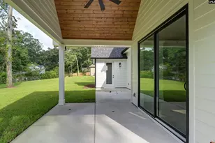 4208 Devine, Columbia, SC 29205 - Photo 72