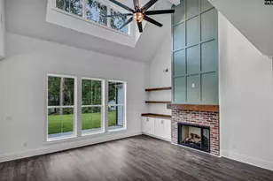 4208 Devine, Columbia, SC 29205 - Photo 16