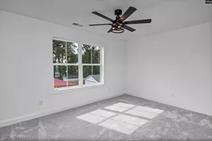 4208 Devine, Columbia, SC 29205 - Photo 58
