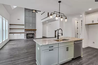 4208 Devine, Columbia, SC 29205 - Photo 22