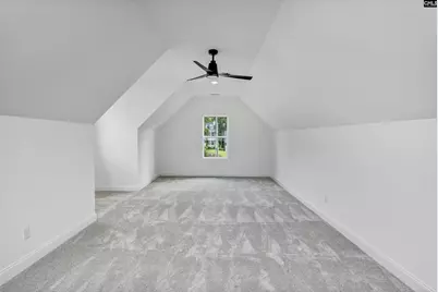 4208 Devine, Columbia, SC 29205 - Photo 66