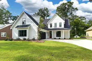 4208 Devine, Columbia, SC 29205 - Photo 4