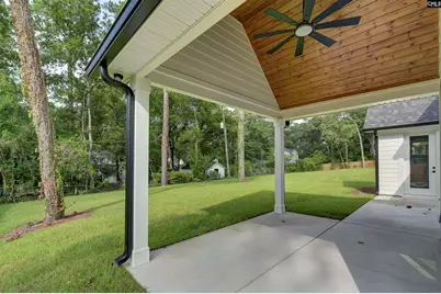 4208 Devine, Columbia, SC 29205 - Photo 70