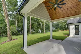 4208 Devine, Columbia, SC 29205 - Photo 70