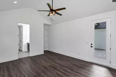 4208 Devine, Columbia, SC 29205 - Photo 32