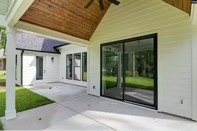 4208 Devine, Columbia, SC 29205 - Photo 74