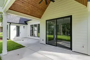 4208 Devine, Columbia, SC 29205 - Photo 74