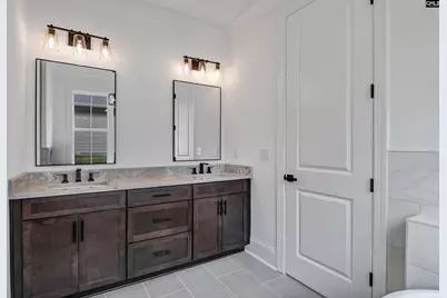 4208 Devine, Columbia, SC 29205 - Photo 34