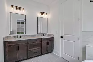 4208 Devine, Columbia, SC 29205 - Photo 34