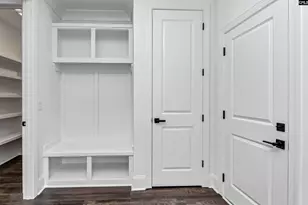 4208 Devine, Columbia, SC 29205 - Photo 44