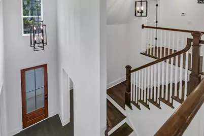 4208 Devine, Columbia, SC 29205 - Photo 52