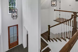 4208 Devine, Columbia, SC 29205 - Photo 52