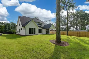 4208 Devine, Columbia, SC 29205 - Photo 76