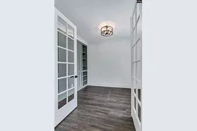 4208 Devine, Columbia, SC 29205 - Photo 12