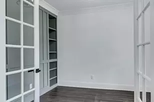 4208 Devine, Columbia, SC 29205 - Photo 12