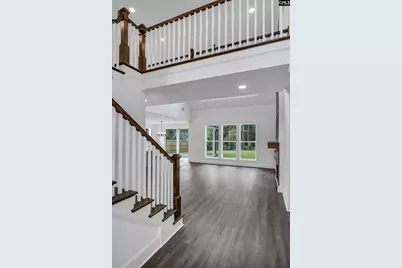 4208 Devine, Columbia, SC 29205 - Photo 10
