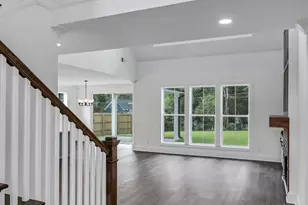 4208 Devine, Columbia, SC 29205 - Photo 10