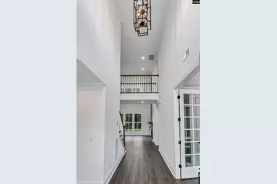 4208 Devine, Columbia, SC 29205 - Photo 6
