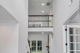 4208 Devine, Columbia, SC 29205 - Photo 6