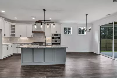 4208 Devine, Columbia, SC 29205 - Photo 20