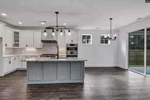 4208 Devine, Columbia, SC 29205 - Photo 20