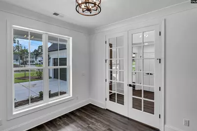 4208 Devine, Columbia, SC 29205 - Photo 14