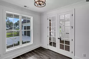 4208 Devine, Columbia, SC 29205 - Photo 14