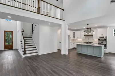 4208 Devine, Columbia, SC 29205 - Photo 18