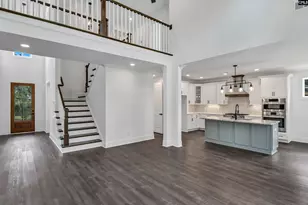 4208 Devine, Columbia, SC 29205 - Photo 18