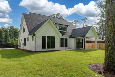 4208 Devine, Columbia, SC 29205 - Photo 78