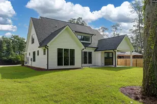 4208 Devine, Columbia, SC 29205 - Photo 78