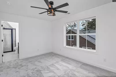 4208 Devine, Columbia, SC 29205 - Photo 60