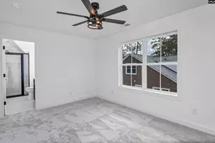 4208 Devine, Columbia, SC 29205 - Photo 60