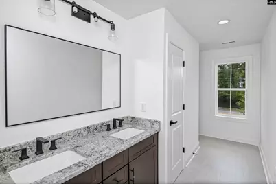 4208 Devine, Columbia, SC 29205 - Photo 56