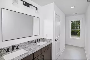 4208 Devine, Columbia, SC 29205 - Photo 56