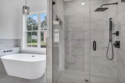 4208 Devine, Columbia, SC 29205 - Photo 38