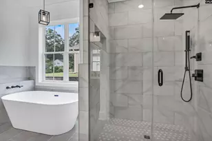 4208 Devine, Columbia, SC 29205 - Photo 38