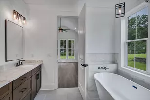 4208 Devine, Columbia, SC 29205 - Photo 40