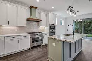 4208 Devine, Columbia, SC 29205 - Photo 26