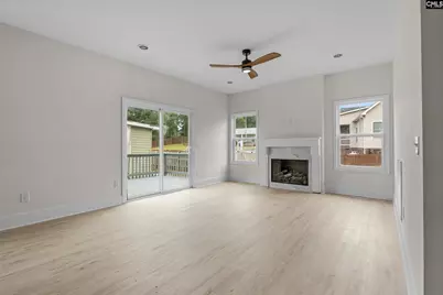 217 McKade Lane, Leesville, SC 29070 - Photo 10