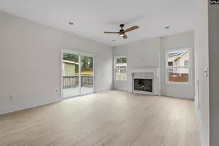 217 McKade Ln, Leesville, SC 29070 - Photo 10