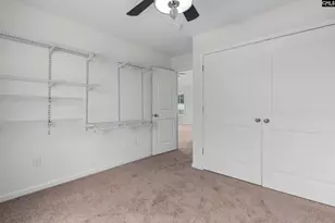 217 McKade Ln, Leesville, SC 29070 - Photo 24