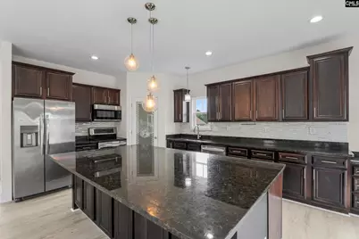 217 McKade Lane, Leesville, SC 29070 - Photo 12
