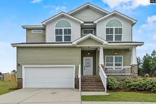 217 McKade Ln, Leesville, SC 29070 - Photo 1