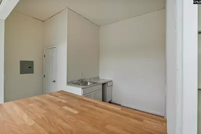 217 McKade Lane, Leesville, SC 29070 - Photo 32