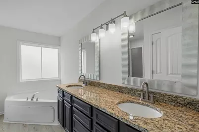 217 McKade Lane, Leesville, SC 29070 - Photo 20