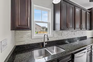 217 McKade Ln, Leesville, SC 29070 - Photo 14