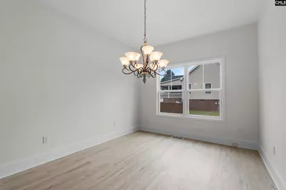 217 McKade Lane, Leesville, SC 29070 - Photo 8