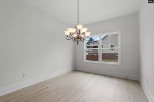 217 McKade Ln, Leesville, SC 29070 - Photo 8