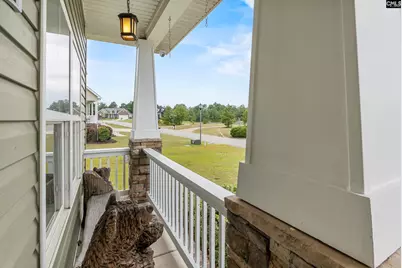 217 McKade Lane, Leesville, SC 29070 - Photo 4